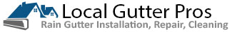 McLean Gutter Contractors